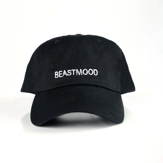 Classic beast mood cap
